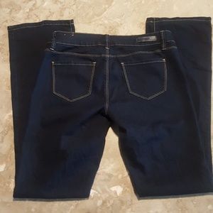 Slim Boot Legging!! YMI 💕💕💕